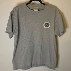 SIMPLY SOUTHERN SHIRT